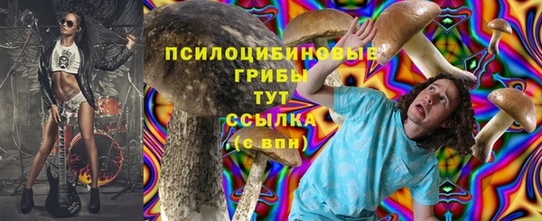 скорость Верхний Тагил