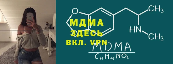 круглые Володарск