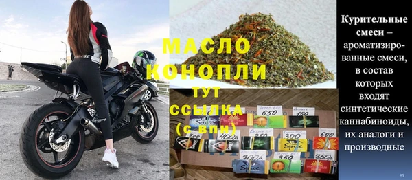 скорость Верхний Тагил